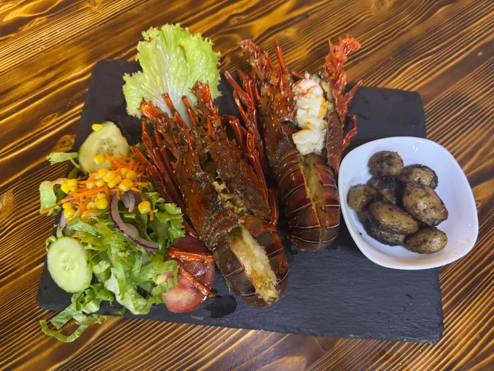 Cocobolo Beach Boutique Hotel San Juanillo ภายนอก รูปภาพ