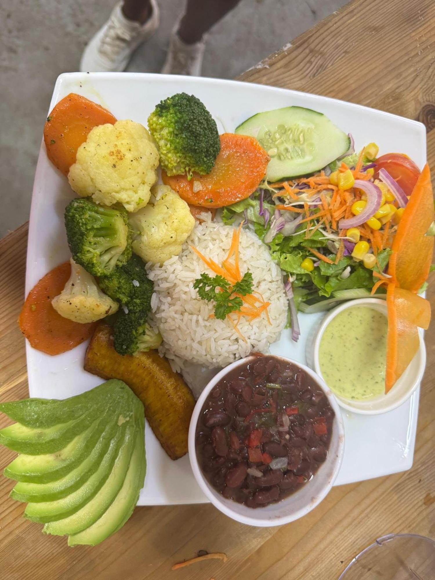 Cocobolo Beach Boutique Hotel San Juanillo ภายนอก รูปภาพ